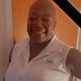 Ora Wallace - Facebook