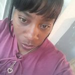 Ora Wallace - @orawallace - Instagram