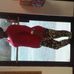 Ora Wallace - Facebook