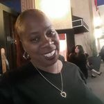 Ora Wallace - @ora.wallace.5855 - Instagram