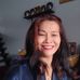 Orapin Wallace - Facebook