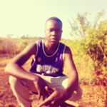 Tatenda Wallace Kapora - @tatendawallacekapora - Instagram