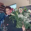 Tina - @orathaiwallace - TikTok