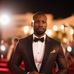 King Emmanuel Wills Dick - Facebook
