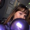 Nora Walls - @norawalls - TikTok