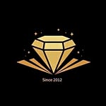 𝙊𝙧𝙖 𝙒𝙖𝙡𝙡𝙨 - @orawalls.store - Instagram