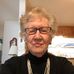 Ora Wells - Facebook