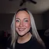 Tora Walls - @torawalls - TikTok