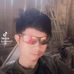Walloh - Facebook