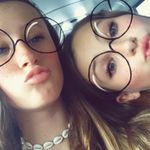 Nora Kate Walters - @norakatewalters - Instagram