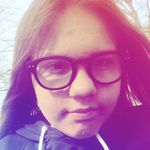 Nora - @norawaltersson05 - Instagram