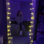 nora walters - @norawalters09 - Instagram