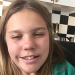 Nora Waltersson - @walterssonnora - Instagram
