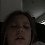 Nora Waltersson - @norawaltersson - Instagram