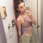 Ora Walters - @orawalters17 - Instagram