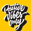 Alora_Walton - @alora_walton - TikTok