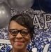 Ora Brown Walton - Facebook