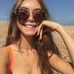 Ora Walton - Facebook