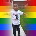 Ora Walton - Facebook