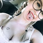 Ora Walton - @brodiekai__y514fsz - Instagram