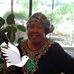 Ora Walton - Facebook