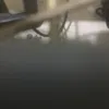Ora Waltonyrorou7 - @ora.waltonyrorou7 - TikTok