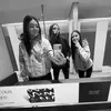 zippora - @zippora.walton - TikTok