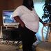 Ora Ware - Facebook