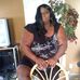 Ora Ware - Facebook