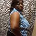 Ora Ware - Facebook