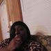 Ora Ware - Facebook