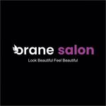 Orane Salon Talwara - @oranesalontalwara - Instagram