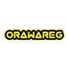 orawareg - @orawareg - TikTok