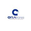 Orawares - @orawares - TikTok