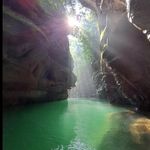 The Wari Chora Guide - @thewarichora - Instagram