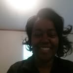 Jean Warfield - Facebook