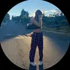 nora ✭ - @norawarfield4 - TikTok