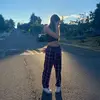 @norawarfield - @nora_warfield - TikTok
