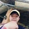keyloid works - @oranawarren - TikTok