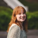 Nora - @noraaaaa_warren - Instagram