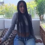 Nora Warren - @norawarren650 - Instagram