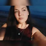 Nora Warren - @norawarren53 - Instagram