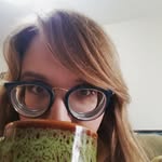nora warren - @nora.warren_art - Instagram
