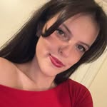 Nora Warren - @nora_warren - Instagram