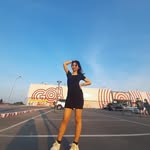 Nora Warren - @norawarren310 - Instagram