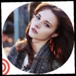 Ora Warren - @orawarrenorawarren4456orawarre - Instagram