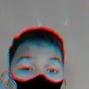 Oraga Warren - @oragawarren - TikTok