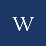 Warren Oral Surgery - @warrenoralsurgery - Instagram