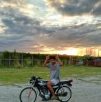 Warren Oraye - Facebook