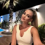 Alora Washington - @alora.washington - Instagram